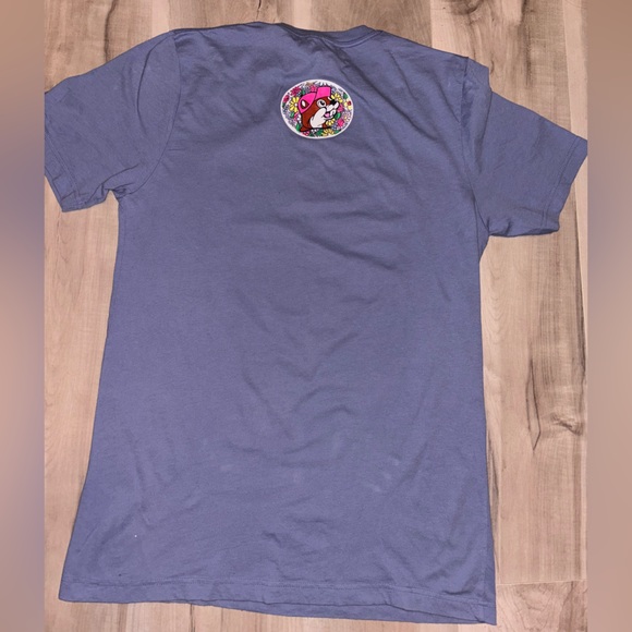 3 BUC-EE’S Shirts - Picture 10 of 13